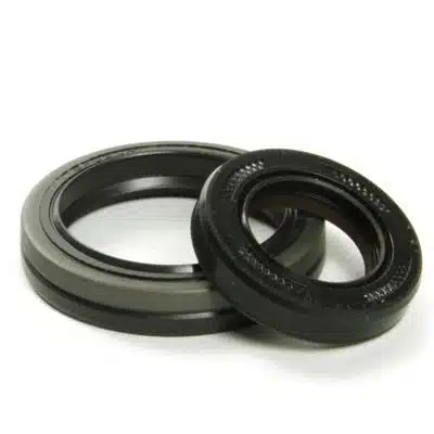 ProX Crank Seal Set RM80 '89-98 + RM125 '89-98 400-42-3109