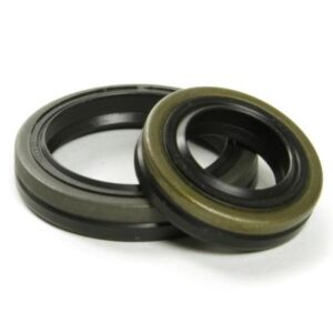 ProX Crank Seal Set RM125 '99-11 + RM80/85 '99-23 400-42-3219
