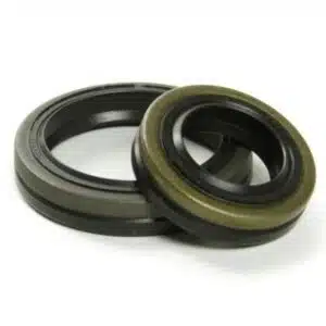 ProX Crank Seal Set RM125 '99-11 + RM80/85 '99-23 400-42-3219