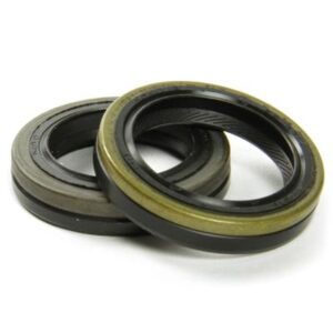 ProX Crank Seal Set RM250 '05-12 400-42-3325