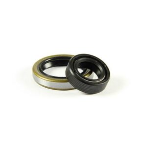 Prox Crank Seal Set KTM50SX '13-23 + Husqvarna TC50 '17-23 400-42-6013