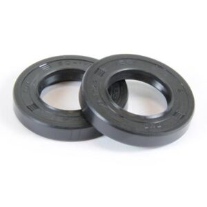 ProX Crank Seal Set KTM60/65SX '97-08 400-42-6017