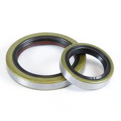 ProX Crank Seal Set KTM250/300/360/380SX-EXC '90-23 400-42-6320