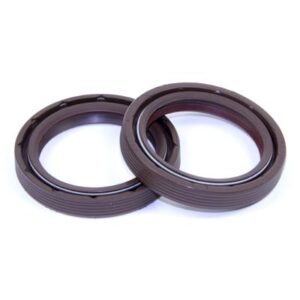 ProX Crank Seal Set KTM450/500EXC '12-16 400-42-6432