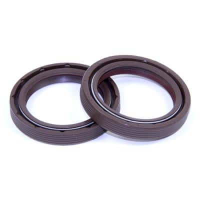 ProX Crank Seal Set KTM450/500EXC '12-16 400-42-6432
