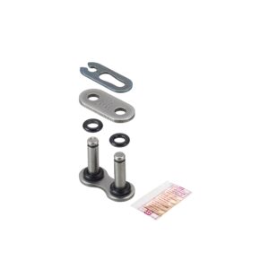 D.I.D 420V Jousilukko (RJ)