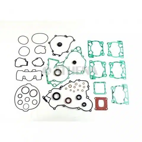 Athena Täydellinen tiivistesarja sisi ölytiiv., HVA TC 125 16- / KTM SX 125 16- 421-270-900077