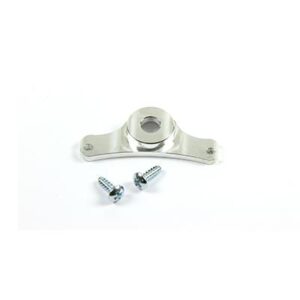 ProX Hour Bracket 400-43-BR001