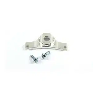 ProX Hour Bracket 400-43-BR001