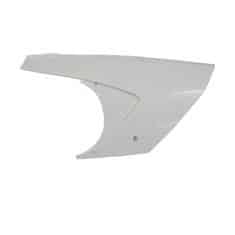 Sivulevy, Vasen, Tunturi Pappa 307-43110273