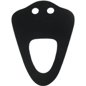 AIR Valkskydd / Palmsaver I neopren, one size 46-15-1194