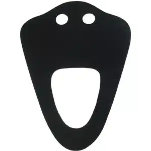 AIR Valkskydd / Palmsaver I neopren, one size 46-15-1194