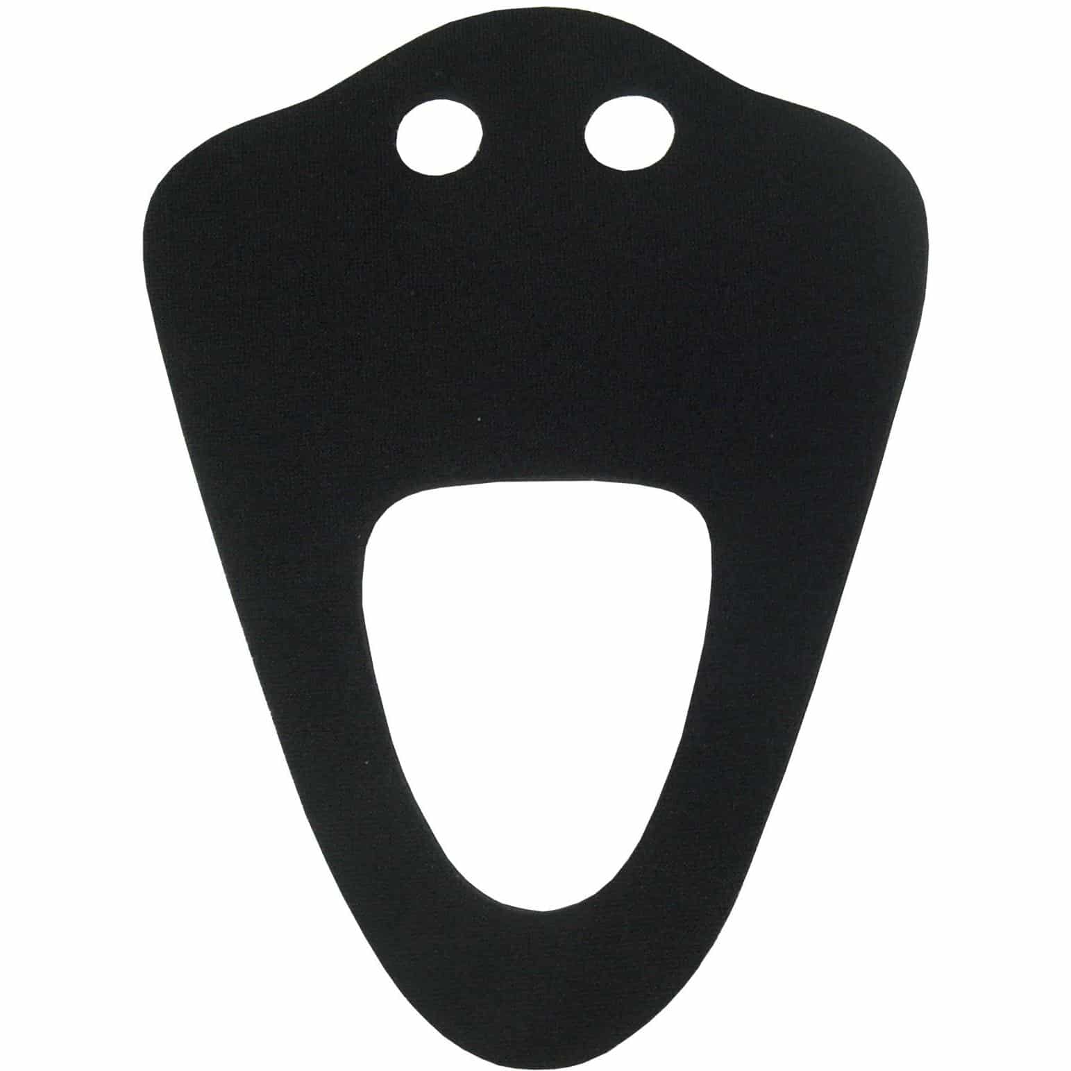 AIR Valkskydd / Palmsaver I neopren, one size 46-15-1194