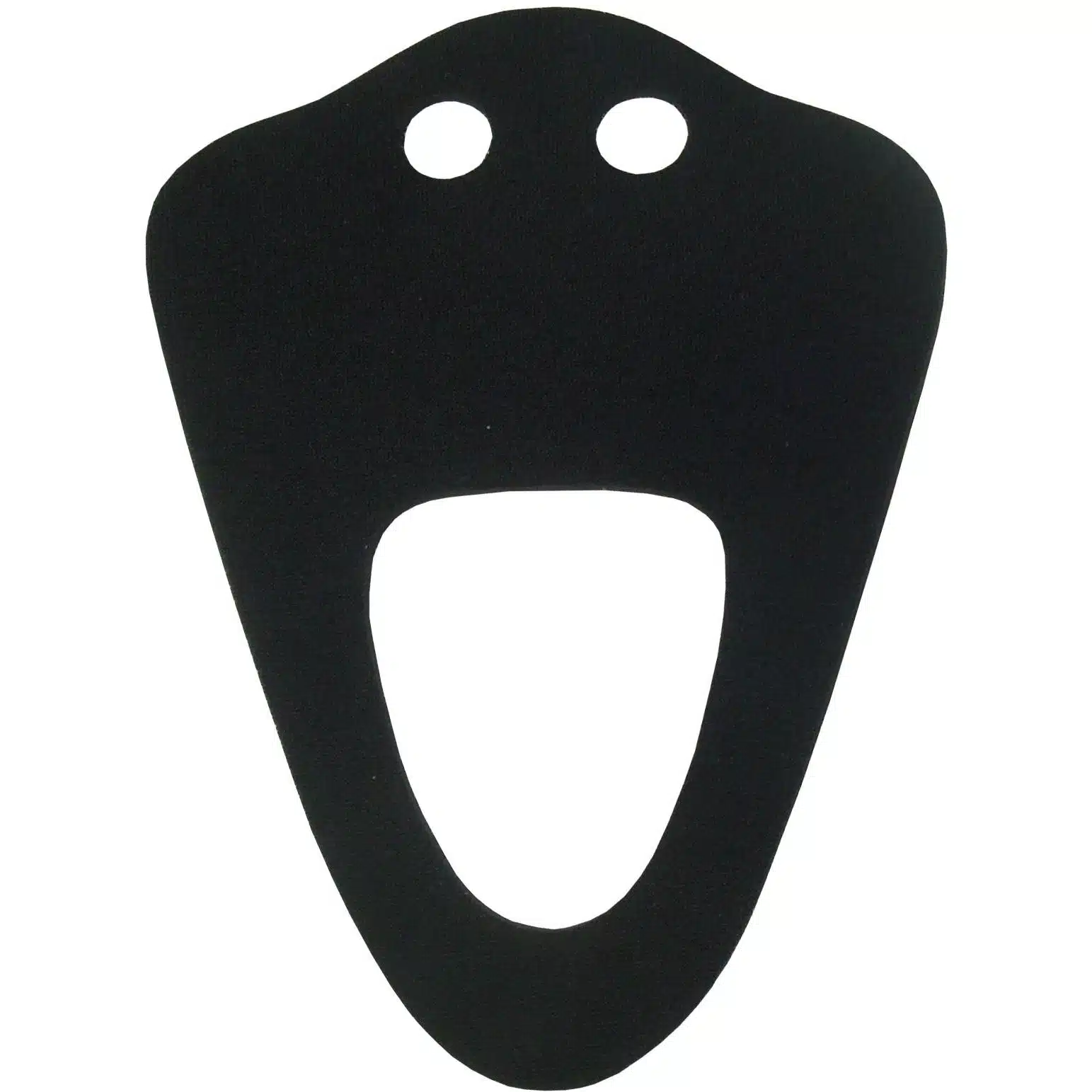 AIR Valkskydd / Palmsaver I neopren, one size 46-15-1194