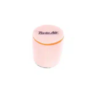 Twin Air Ilmansuodatin universal/speedway 73mm anslut 46-17-0005