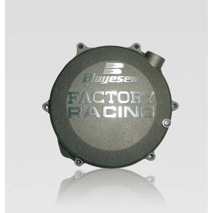 BOYESEN Kytkinkoppa Factory YZ125 94-04 46-44-1501