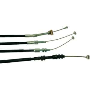 AIR Gaswire KX60 85- 46-48-410
