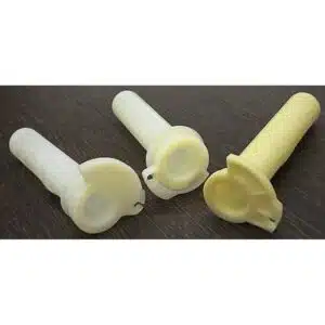 AIR Kaasukapula KX125/250,RM125/250,YZ125/250 46-51-144