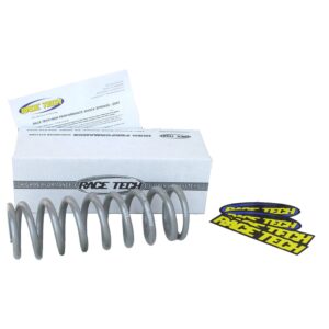 Race Tech Iskunvaimentimen jousi S6526 5,7kg 64,0x255mm 46-56-6526-57