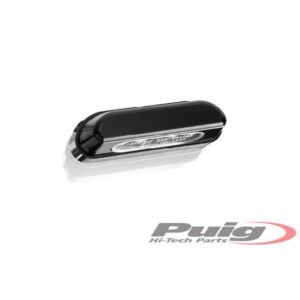 Puig Lighting Lic.Support Model Mig C/Black 33-4646N