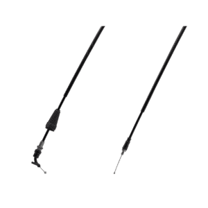 Sixty5 Throttle Cable Ktm 85 2018-21 395-00667