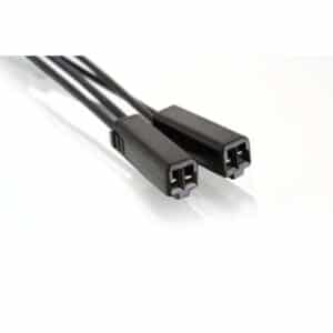 Puig Indicator Connectors Leads Suzuki 33-4860N