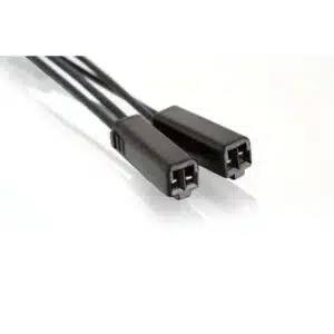 Puig Indicator Connectors Leads Suzuki 33-4860N