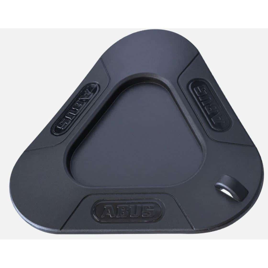 ABUS Sidestand plate 49-90058