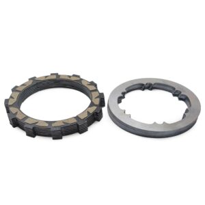 Rekluse Torq-Drive Clutch Pack (Dds-Css) - Husqvarna/Ktm 452-RMS-2813051