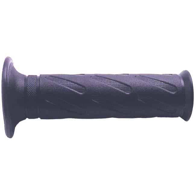 Ariete Standard 5-2061