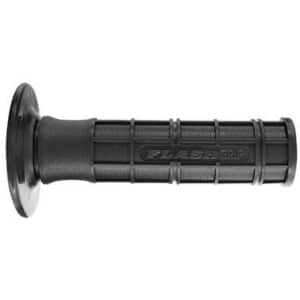 Ariete Classic MX, Musta 5-2125-0