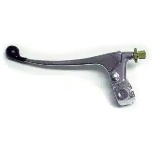 Sixty5 täydellinen jarrukahva 5-4312