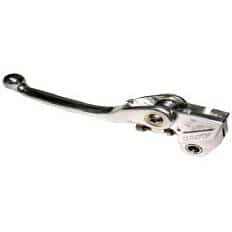 Sixty5 Kytkinvipu KX/KXF/RMZ 5-4654