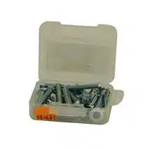 PULTTISARJA YLEIS MX 50-601