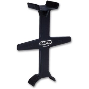 UFO Etujousituksen kuljetuslukitsin 650-2001