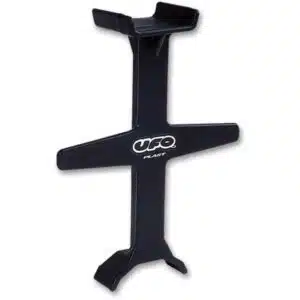 UFO Etujousituksen kuljetuslukitsin 650-2001