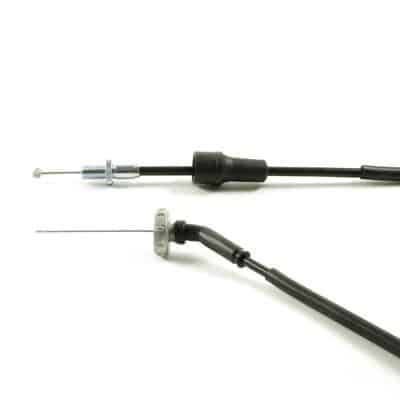 ProX Throttle Cable CRF100F '04-13 + XR100R '86-03 400-53-110004