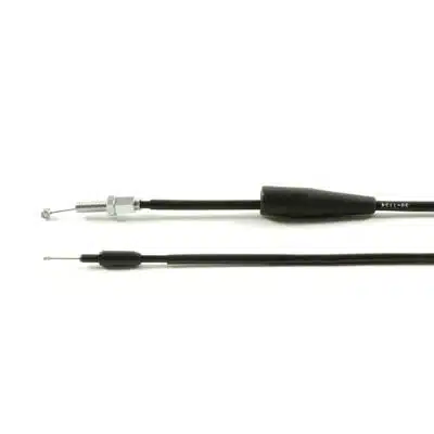 ProX Throttle Cable YZ125 '96-98 + YZ250 '96-98 400-53-110067