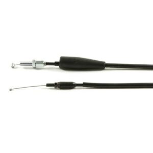 ProX Throttle Cable YZ125 '99-06 + YZ250 '99 400-53-110068
