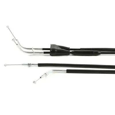 ProX Throttle Cable KLX400SR '03 + DR-Z400E (CA) '04-07 400-53-111084