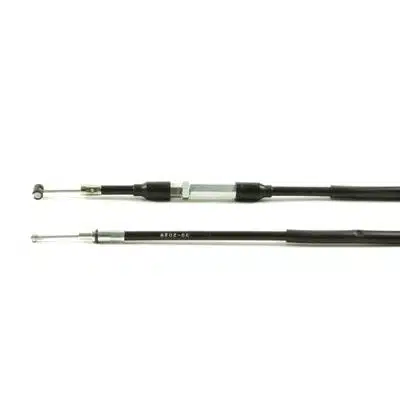 ProX Clutch Cable CR125R '87-97 + '00-03 400-53-120008