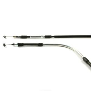 ProX Clutch Cable KX250F '04 + RM-Z250 '04 400-53-120048