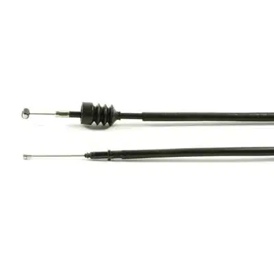 ProX Clutch Cable Husqvarna WR250 '00-12 + WR300 '08-12 400-53-121020