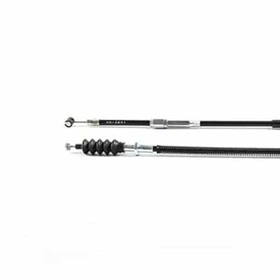 ProX Clutch Cable KX85/100/112 '14-23 400-53-121036