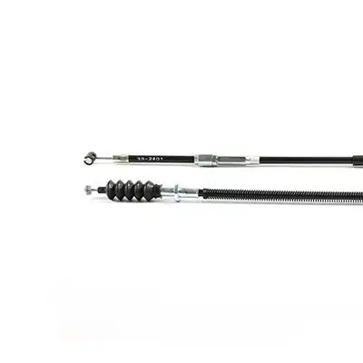 ProX Clutch Cable KX85/100/112 '14-23 400-53-121036