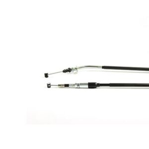 ProX Clutch Cable YZ250FX/WR250F '15-19 400-53-121038
