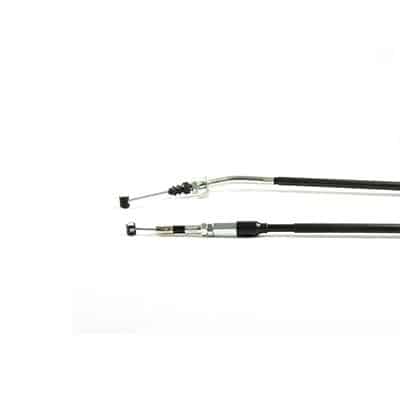 ProX Clutch Cable YZ250FX/WR250F '15-19 400-53-121038
