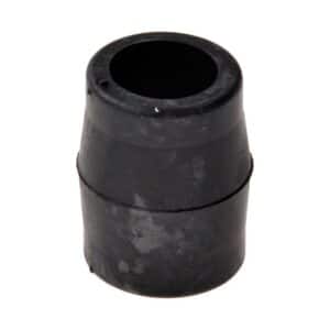 Liitoskumi, Pakoputken-Äänenvaim., Tunturi Pappa 307-53122179