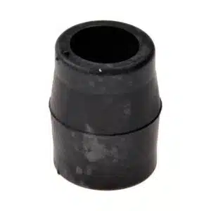 Liitoskumi, Pakoputken-Äänenvaim., Tunturi Pappa 307-53122179