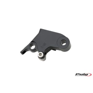 Puig Bracket Clutch Puig Lever Models Honda (C21) 331-5445